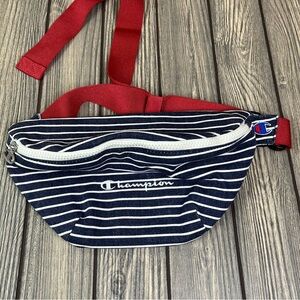 Champion Fanny Pack Belt Bag